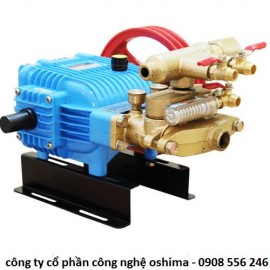 đầu xịt tự động 1hp oshima os-66a